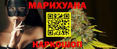 apvp Кингисепп