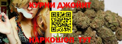 хмурый Кинель