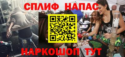 apvp Кингисепп